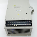Inversor de frequência EV-ECD03-4T0370 37kW para elevadores Hitachi